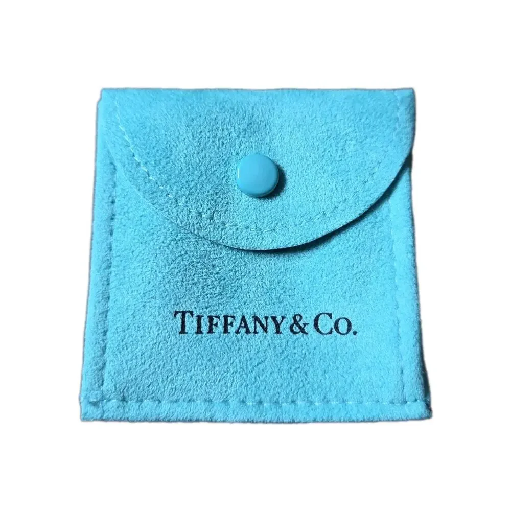 Tiffany & Co. authentic tiffany